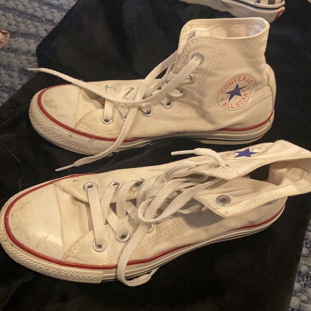 Converse